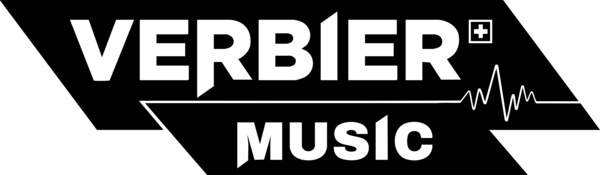 Verbier Music